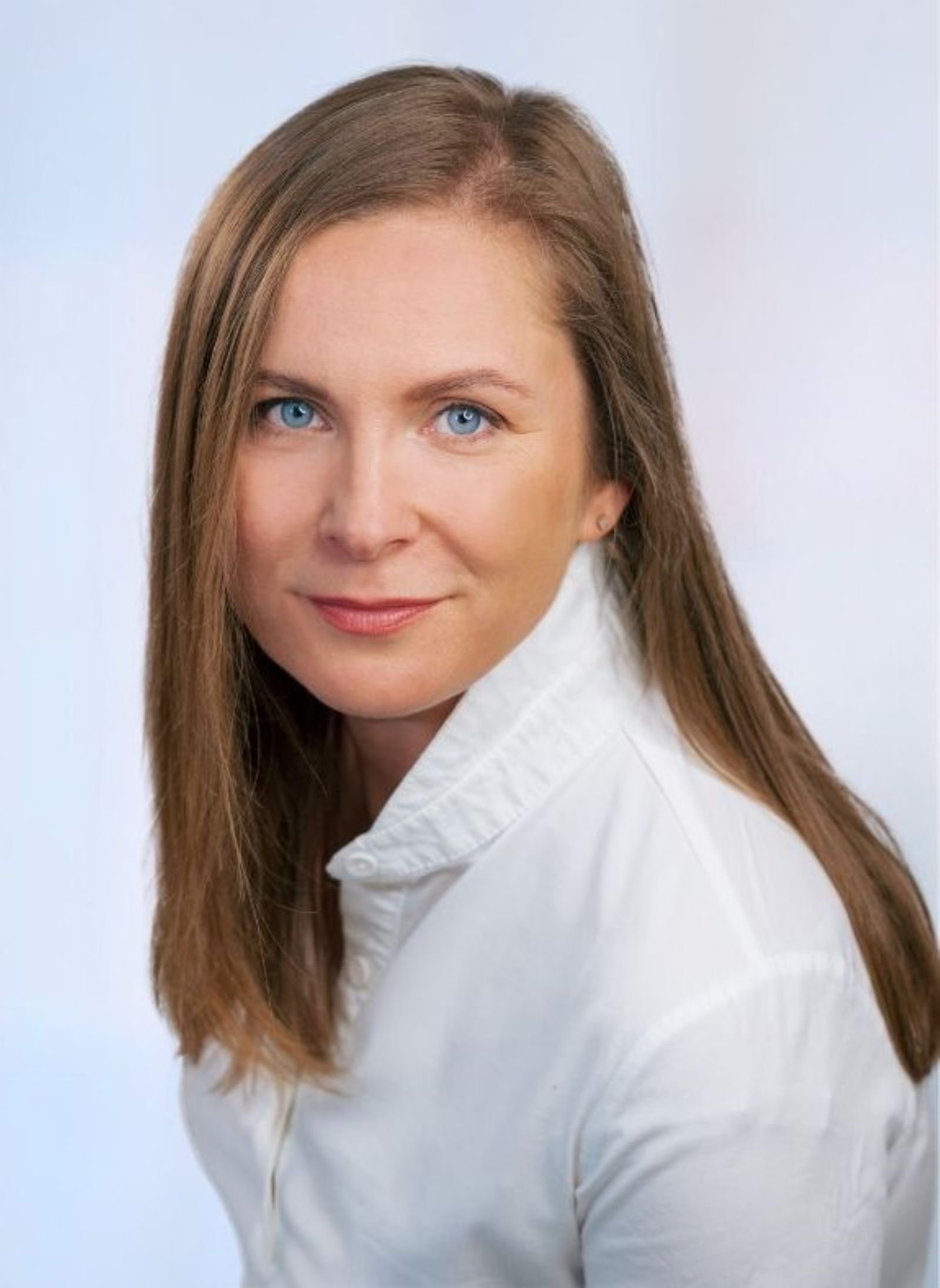 Agnieszka Stempniewska