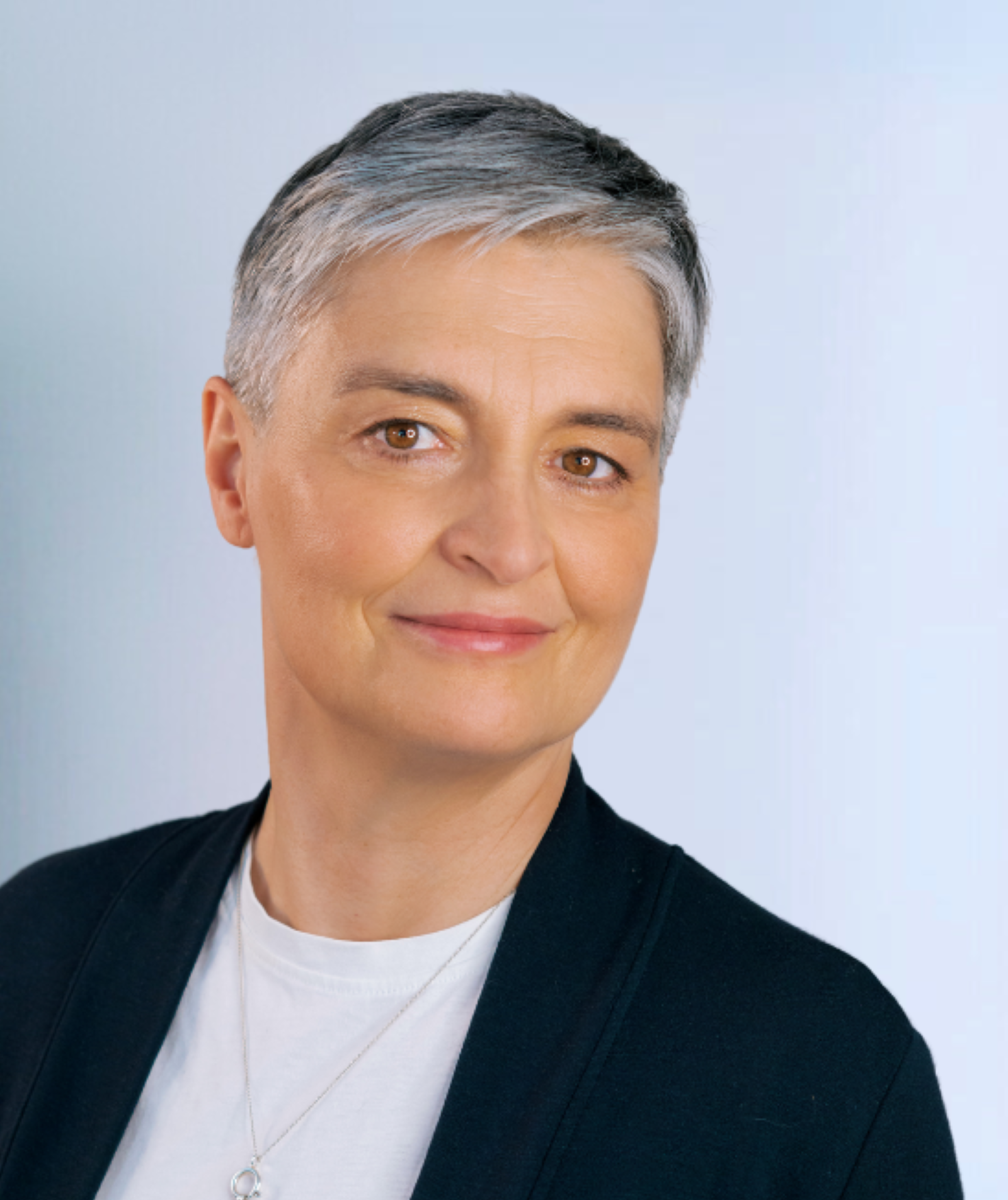 Dorota Wróblewska