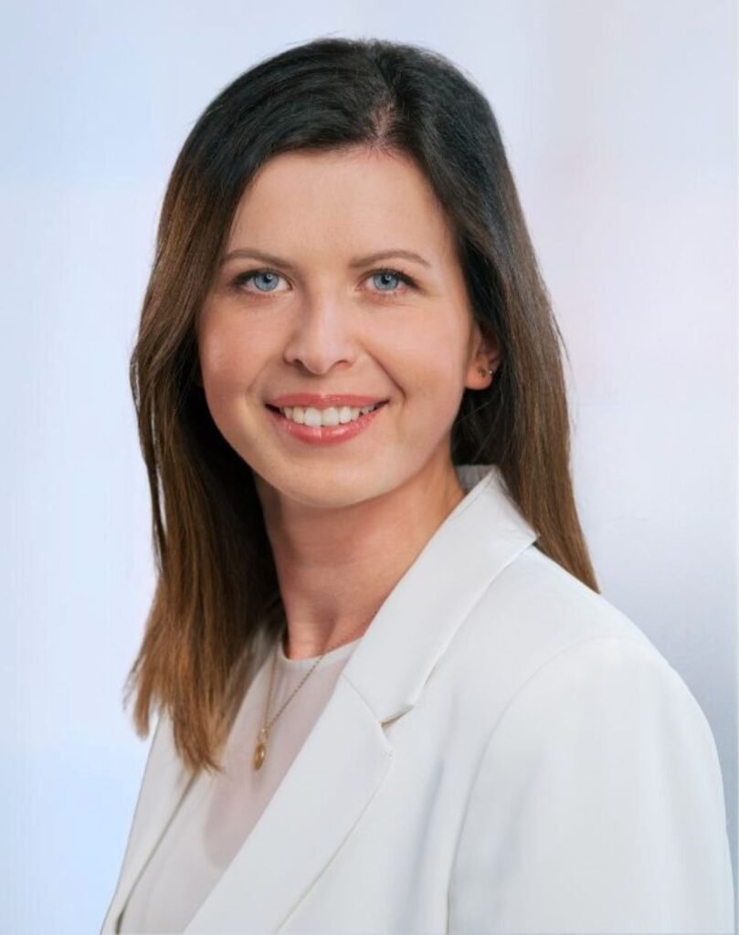 Katarzyna Wojtowicz