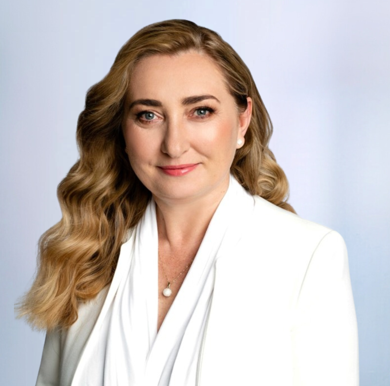Ewa Adamczyk