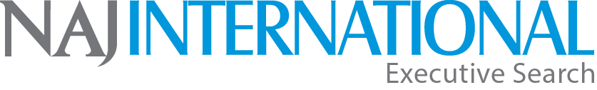 NAJInternational Executive Search Poland and CEE Region| Recruitments | HR Advisory