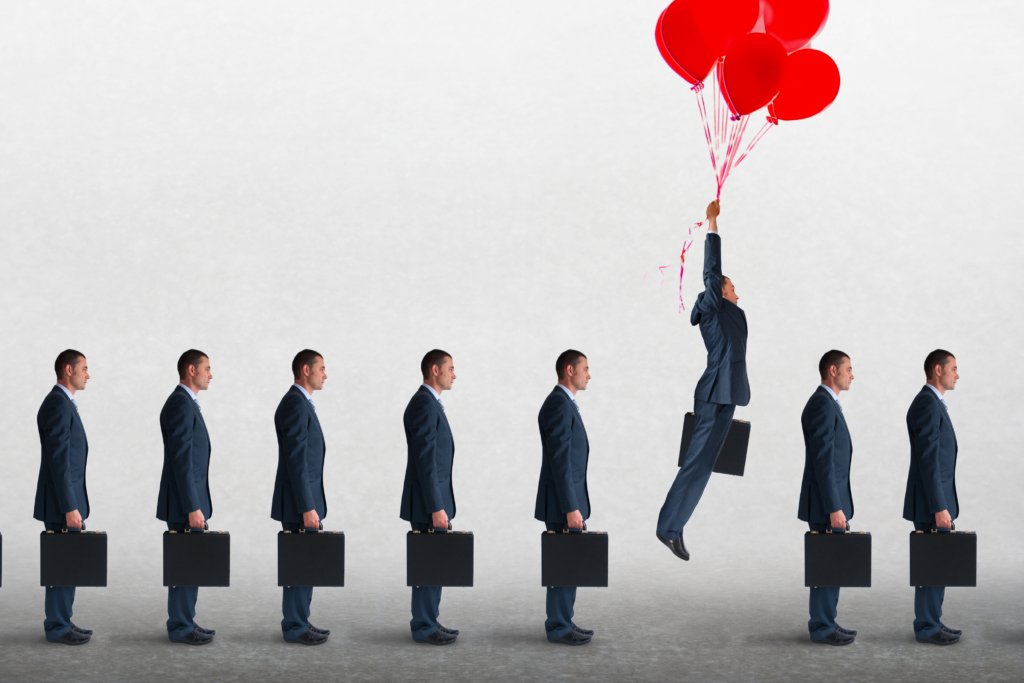 Do personality tests work?