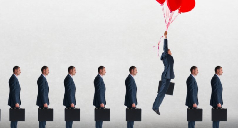 Do personality tests work?