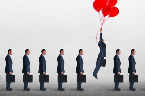 Do personality tests work?