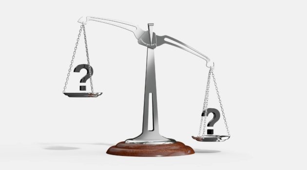 Recruitment agency cooperation models success fee or retainer?