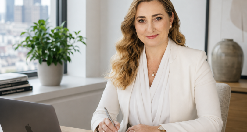 Executive Search w Polsce. Rekrutacje w Polsce