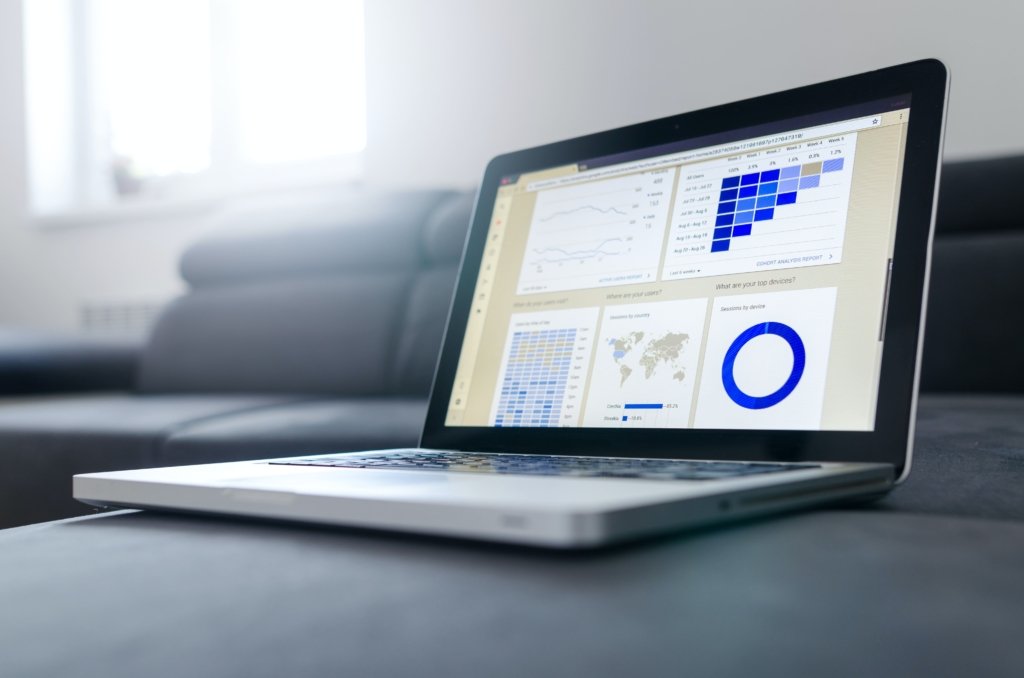 Market Mapping