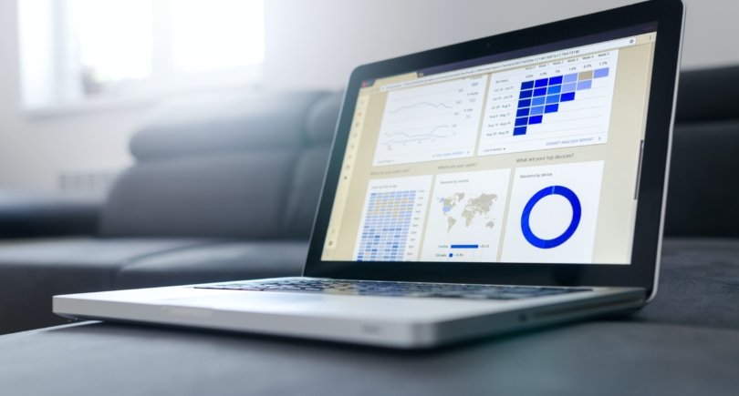 Market Mapping