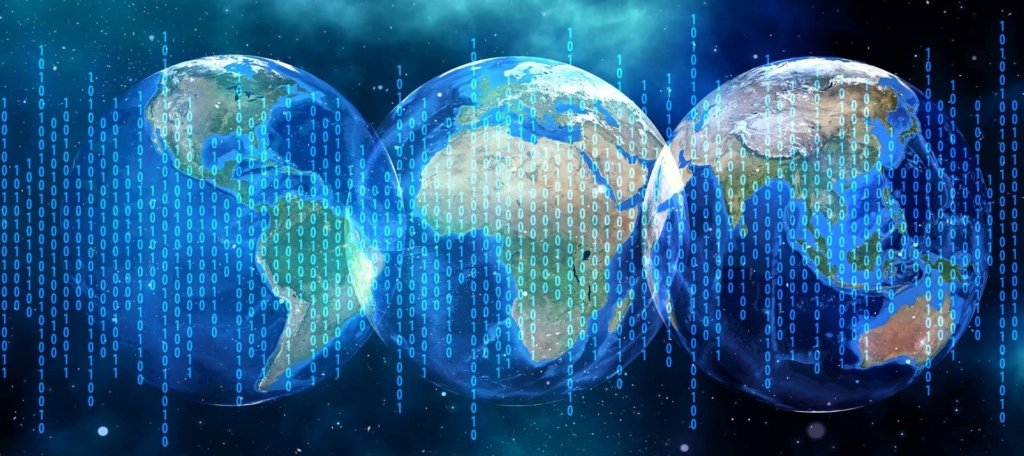 Global Executive Search Poland, Europe, Asia, Americas, Africa, Australia