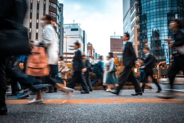 Umiędzynarodowienie Talentów Menedżerskich | Badanie Globalne IESF