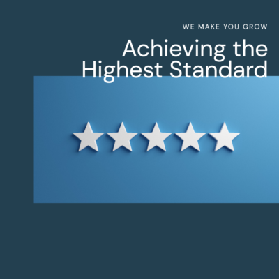 Global Quality Search Process