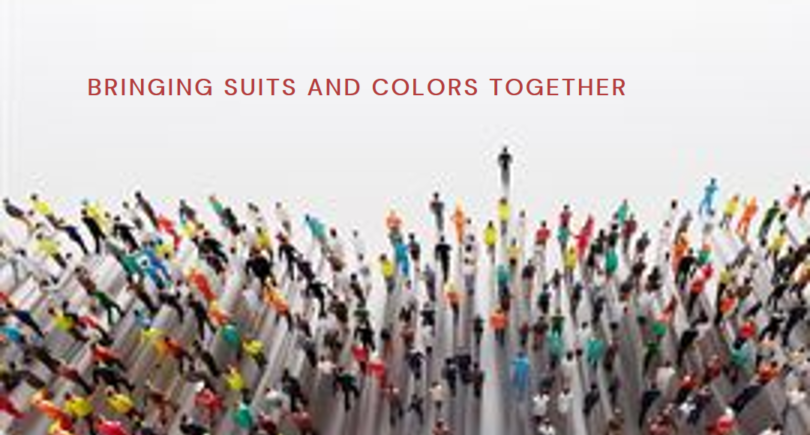 From Business to Cultural Institutions?