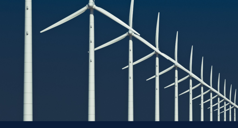 Executive Recruitment in Wind Energy Sector in Poland: Challenges and Opportunities