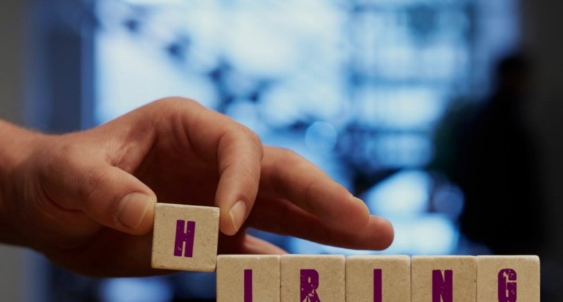 Successful Recruitment of Chief Accountants
