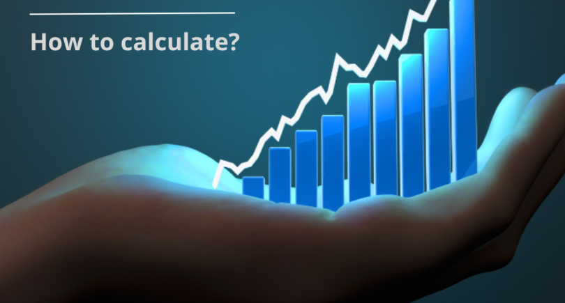 Executive search ROI and the real cost of hiring leaders
