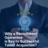 Why an executive search guarantee matters in senior hiring