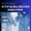 Global executive search firms ranking 2025 for leadership hiring
