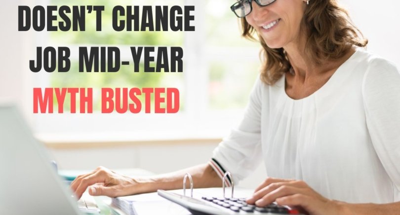Chief Accountant Recruitment in Poland – Why Mid-Year Hiring Works?
