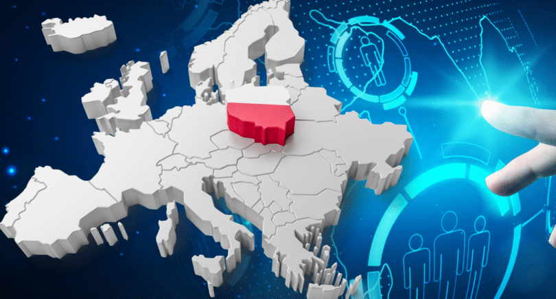 Jak zagraniczne firmy mogą skutecznie rekrutować w Polsce?