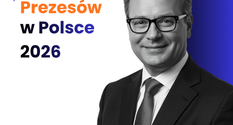 Wyzwania prezesów w Polsce w 2026