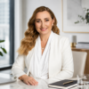 35 Years of NAJ International and Polish Business Growth